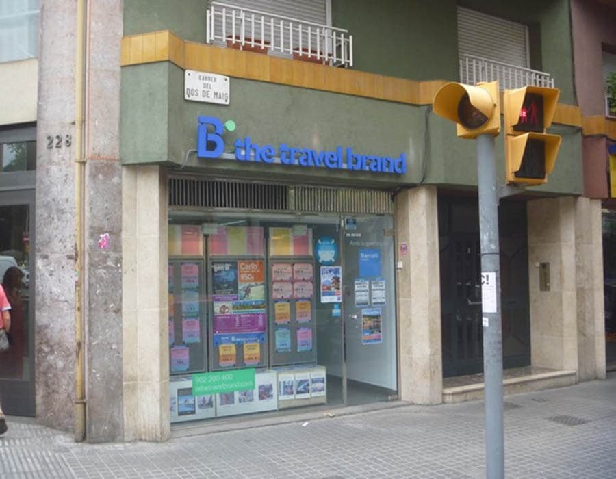 Galería de imágenes